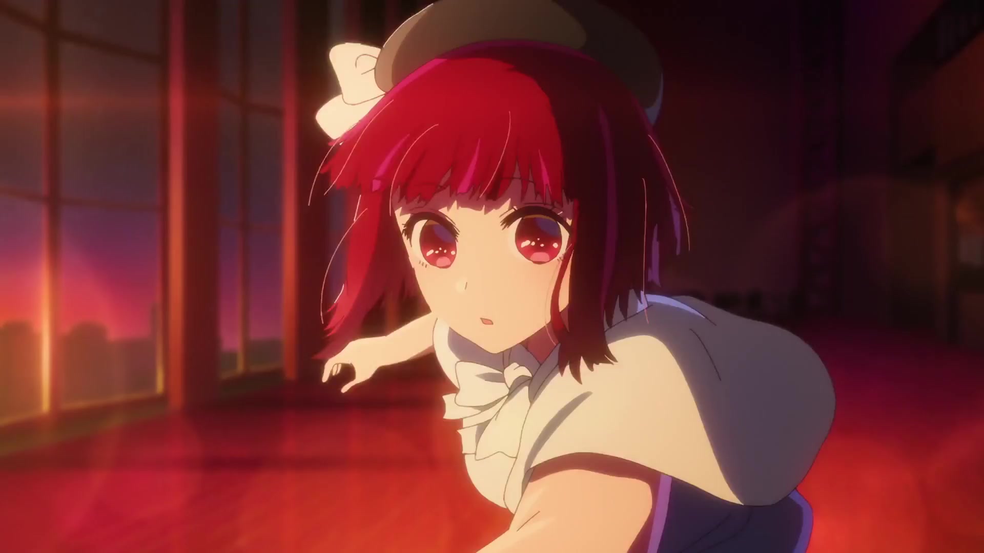 [Tsukyio Editing Resources] Oshi No Ko Season 1 (Episode 10) Raw Clips (275) (tsukyio.com).mp4